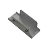 Mercedes W223 Panel Braketi Ön Üst Sol A2236206100 Wender