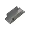 Mercedes W223 Panel Braketi Ön Üst Sağ A2236206200 Wender
