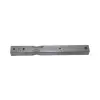 Mercedes W223 Panel Destek Kolu Ön Alt A2236283700 Wender