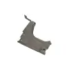 Mercedes C257 Panel Braketi Ön A2576220100 Wender