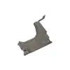 Mercedes C257 Panel Braketi Ön A2576220000 Wender