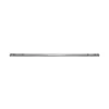 Mercedes V167 C167 X167 Panel Destek Sacı Ön A1676262200 Wender