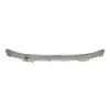 Mercedes W223 2021- Tampon Demiri Ön A2236205200 Wender