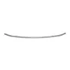 Mercedes W223 2021- Tampon Demiri Ön Alt A2236208702 Wender