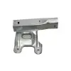 BMW F20+LCI F30+LCI F32+LCI F34+LCI F36+LCI Tampon Demir Braketi Ön Sol M Tech A51118051189 Wender