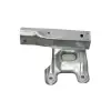 BMW F20+LCI F30+LCI F32+LCI F34+LCI F36+LCI Tampon Demir Braketi Ön Sağ M Tech A51118051190 Wender