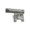 BMW F32+LCI F34+LCI F36+LCI Tampon Demir Braketi Ön Sağ A51117289910 Wender
