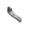 BMW F40 F44 F45/F46+LCI X1:F48+LCI X2:F39 Tampon Demir Braketi F45 X1 F48 X2 F39 Ön Sol A51117301585 Wender