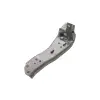 BMW F40 F44 F45/F46+LCI X1:F48+LCI X2:F39 Tampon Demir Braketi F45 X1 F48 X2 F39 Ön Sağ A51117301586 Wender