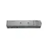 Mercedes Mini-F54 Tampon Demir Braketi Mini Cooper F54 Ön Sol A51117351525 Wender