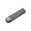Mini-F55/F56/F57 Tampon Demir Braketi Mini Cooper F55 F56 F57 Ön Sol A51117301587 Wender