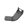 Mercedes W206 2021- Tampon Demir Braketi Ön Sol A2066203502 Wender