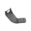 Mercedes W206 2021- Tampon Demir Braketi Ön Sağ A2066203602 Wender