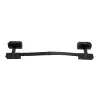 Mercedes W206 2021- Tampon Demir Braketi Ön Alt A2066223700 Wender
