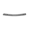 Mercedes W206 2021- Tampon Demir Braketi Ön A2066201900 Wender
