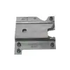 Mercedes W206 2021- Tampon Demir Braketi Ön Sol A2066200900 Wender