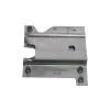 Mercedes W206 2021- Tampon Demir Braketi Ön Sağ A2066201000 Wender