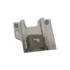 Mercedes W223 2021- Tampon Demir Braketi Ön Sağ A2236201001 Wender