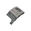 Mercedes W223 2021- Tampon Demir Braketi Ön Sağ A2236204601 Wender