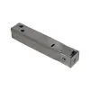 Mercedes W223 2021- Tampon Demir Braketi Ön Sol Sağ A2236205500 Wender