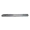 Mercedes W177 V177 C118 H247 W247 X247 Tampon Demir Ayağı Ön Sol Sağ A1776225100 Wender