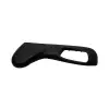 BMW G30 G11+LCI G12+LCI Koltuk Yan Kapağı Ön Sol Siyah A52107405729 Wender