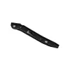 Mercedes W213 2020- Tampon Braketi Ön Sol A2138851704 Wender
