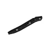 Mercedes W213 2020- Tampon Braketi Ön Sağ A2138851804 Wender