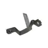 Mercedes W206 Tampon Alt Muhafaza Braketi Ön Sol A2065241200 Wender