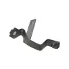 Mercedes W206 Tampon Alt Muhafaza Braketi Ön Sağ A2065241300 Wender