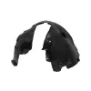 Smart 453 Çamurluk Davlumbazı Ön Sol A4536907500 Wender