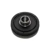 BMW F20 F30 F10 G30 X3:F25/G01 X4:F26/G02 Krank Kasnağı X3 X4 A11237619245 Wender