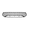 BMW G30 2017-2020 Tampon Izgarası Ön Orta Style A51118072979 Wender