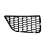 BMW G30 2017-2020 Tampon Izgarası Ön Sol Açık Style A51118065317 Wender