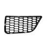 BMW G30 2017-2020 Tampon Izgarası Ön Sağ Açık Style A51118065318 Wender