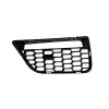 BMW G30 2017-2020 Tampon Izgarası Ön Sağ Açık Si̇sli Style A51118065314 Wender