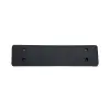 BMW G30 2017-2020 Plakalık Ön Style A51138065336 Wender