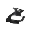 BMW F10+LCI 2010-2016 Tampon Taşıyıcı Braketi Tampon Braketi Ön İç Sol A51118050633P1 Wender