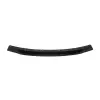 BMW F10+LCI Tampon Braketi Ön İç Orta A51118050633P5 Wender