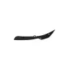 BMW F10+LCI Tampon Braketi Ön İç Sol A51118050633P3 Wender