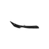 BMW F10+LCI Tampon Braketi Ön İç Sağ A51118050633P4 Wender