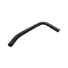 Mercedes Vito638 Radyatör Hortumu Vito 638 OM601 Üst Sağ A6385011082 Wender