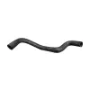 Mercedes V-class 638/2 Kalorifer Hortumu M104 M111 Class A6385011582 Wender