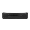 BMW E90+LCI E92+LCI 2005-2013 Plakalık Ön A51117892575 Wender