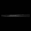 BMW E90+LCI 2005-2011 Marşpiye Kaplaması Sol M3 A51777892895 Wender