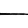 BMW E90+LCI 2005-2011 Marşpiye Kaplaması Sağ M Tech A51777892896 Wender