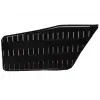 BMW G 30-LCI 2020-2023 Tampon Izgara Kapağı G30 Tampon Izgarası Ön Sağ Plastik A51118746628P Wender