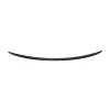 Mercedes W206 Bagaj Spoyleri AMG A2067900500 Wender