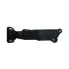 BMW G30 G11 Kaput Açma Dili Braketi İç A51237446416 Wender