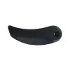 BMW F07+LCI F10+LCI F01+LCI Kaput Açma Dili İç A51239113984 Wender
